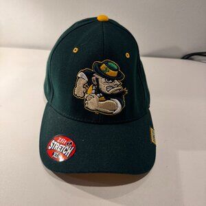 Notre Dame Hat